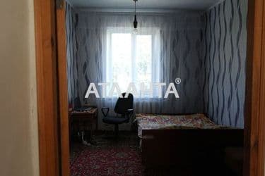 House (area 71 m²) - Atlanta.ua - photo 28