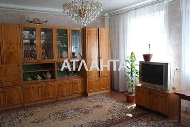 House (area 71 m²) - Atlanta.ua - photo 22