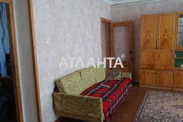 House (area 71 m²) - Atlanta.ua - photo 23