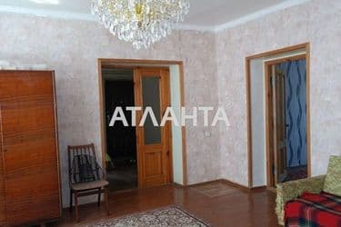 House (area 71 m²) - Atlanta.ua - photo 24