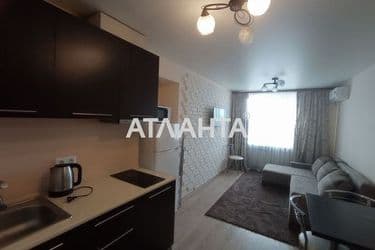 1-room apartment apartment by the address st. Nikolaevskaya dor Kotovskaya dor (area 19 m²) - Atlanta.ua - photo 18