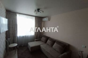 1-room apartment apartment by the address st. Nikolaevskaya dor Kotovskaya dor (area 19 m²) - Atlanta.ua - photo 19