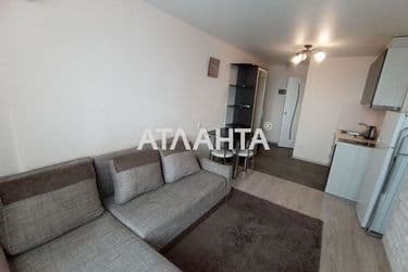 1-room apartment apartment by the address st. Nikolaevskaya dor Kotovskaya dor (area 19 m²) - Atlanta.ua - photo 21