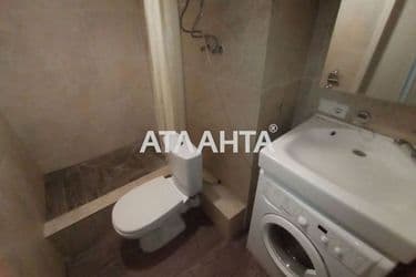 1-room apartment apartment by the address st. Nikolaevskaya dor Kotovskaya dor (area 19 m²) - Atlanta.ua - photo 22