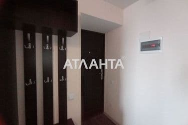 1-room apartment apartment by the address st. Nikolaevskaya dor Kotovskaya dor (area 19 m²) - Atlanta.ua - photo 24