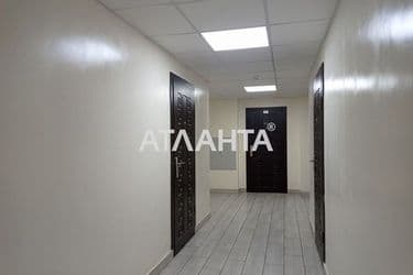 1-room apartment apartment by the address st. Nikolaevskaya dor Kotovskaya dor (area 19 m²) - Atlanta.ua - photo 31