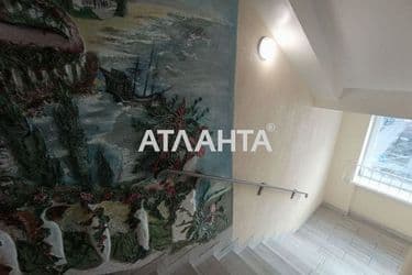 1-room apartment apartment by the address st. Nikolaevskaya dor Kotovskaya dor (area 19 m²) - Atlanta.ua - photo 26
