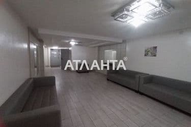 1-room apartment apartment by the address st. Nikolaevskaya dor Kotovskaya dor (area 19 m²) - Atlanta.ua - photo 27