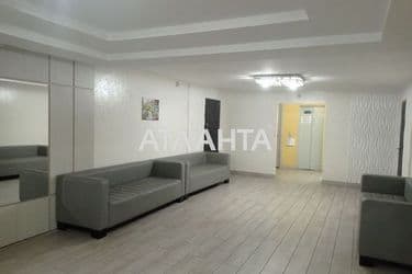 1-room apartment apartment by the address st. Nikolaevskaya dor Kotovskaya dor (area 19 m²) - Atlanta.ua - photo 28