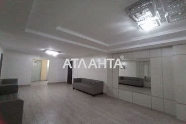 1-room apartment apartment by the address st. Nikolaevskaya dor Kotovskaya dor (area 19 m²) - Atlanta.ua - photo 29