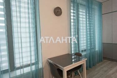 1-room apartment apartment by the address st. Dacha Kovalevskogo Amundsena (area 42,5 m²) - Atlanta.ua - photo 26