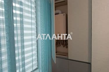 1-room apartment apartment by the address st. Dacha Kovalevskogo Amundsena (area 42,5 m²) - Atlanta.ua - photo 31