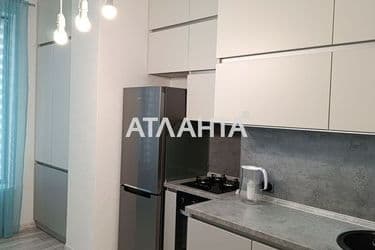 1-room apartment apartment by the address st. Dacha Kovalevskogo Amundsena (area 42,5 m²) - Atlanta.ua - photo 34