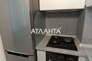 1-room apartment apartment by the address st. Dacha Kovalevskogo Amundsena (area 42,5 m²) - Atlanta.ua - photo 35