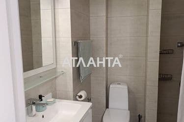 1-room apartment apartment by the address st. Dacha Kovalevskogo Amundsena (area 42,5 m²) - Atlanta.ua - photo 38