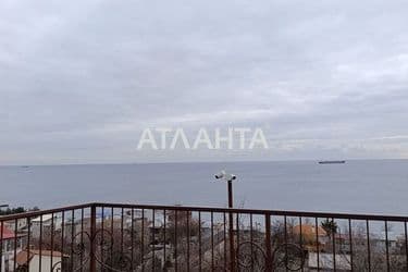 1-room apartment apartment by the address st. Dacha Kovalevskogo Amundsena (area 42,5 m²) - Atlanta.ua - photo 43