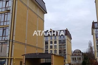 1-room apartment apartment by the address st. Dacha Kovalevskogo Amundsena (area 42,5 m²) - Atlanta.ua - photo 44