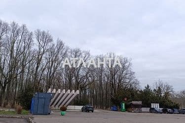 1-room apartment apartment by the address st. Dacha Kovalevskogo Amundsena (area 42,5 m²) - Atlanta.ua - photo 45