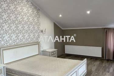 4+-rooms apartment apartment by the address st. Zhukovskogo (area 185 m²) - Atlanta.ua - photo 27