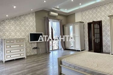 4+-rooms apartment apartment by the address st. Zhukovskogo (area 185 m²) - Atlanta.ua - photo 28
