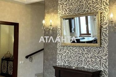4+-rooms apartment apartment by the address st. Zhukovskogo (area 185 m²) - Atlanta.ua - photo 29