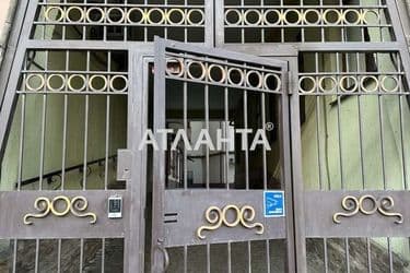 4+-rooms apartment apartment by the address st. Zhukovskogo (area 185 m²) - Atlanta.ua - photo 35