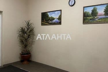 4+-rooms apartment apartment by the address st. Zhukovskogo (area 185 m²) - Atlanta.ua - photo 34
