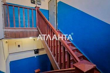 3-rooms apartment apartment by the address st. Admiralskiy pr Lumumby pr (area 65,1 m2) - Atlanta.ua - photo 30
