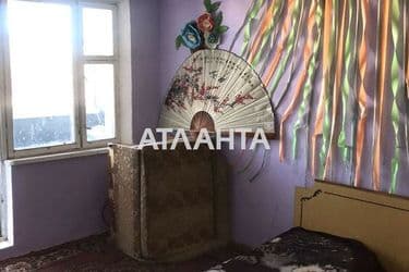 4+-rooms apartment apartment by the address st. Tsentralnaya (area 91,2 m²) - Atlanta.ua - photo 13