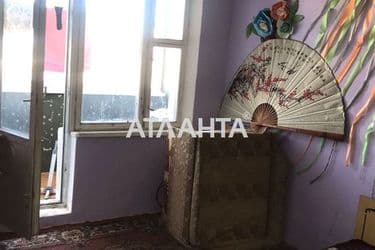 4+-rooms apartment apartment by the address st. Tsentralnaya (area 91,2 m²) - Atlanta.ua - photo 14