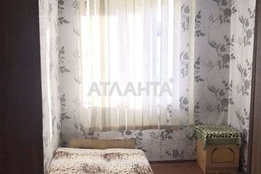 4+-rooms apartment apartment by the address st. Tsentralnaya (area 91,2 m²) - Atlanta.ua - photo 15