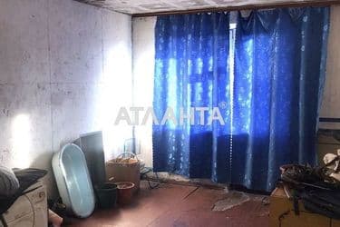 4+-rooms apartment apartment by the address st. Tsentralnaya (area 91,2 m²) - Atlanta.ua - photo 16