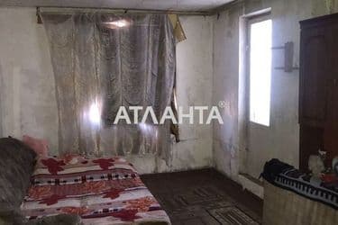 4+-rooms apartment apartment by the address st. Tsentralnaya (area 91,2 m²) - Atlanta.ua - photo 17