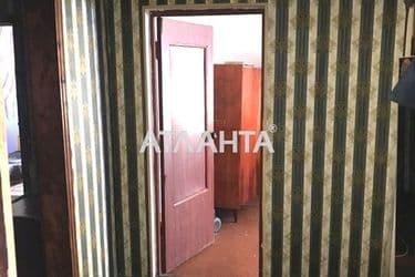 4+-rooms apartment apartment by the address st. Tsentralnaya (area 91,2 m²) - Atlanta.ua - photo 18