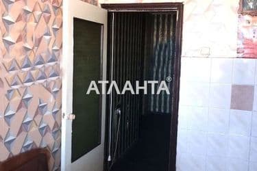 4+-rooms apartment apartment by the address st. Tsentralnaya (area 91,2 m²) - Atlanta.ua - photo 20