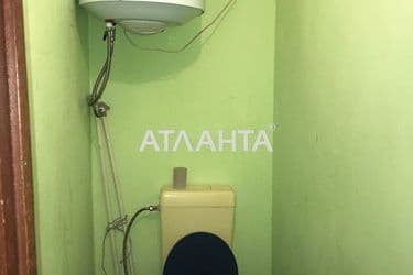 4+-rooms apartment apartment by the address st. Tsentralnaya (area 91,2 m²) - Atlanta.ua - photo 22