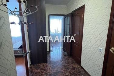 1-room apartment apartment by the address st. Yakova Galchevskogo (area 40 m²) - Atlanta.ua - photo 14