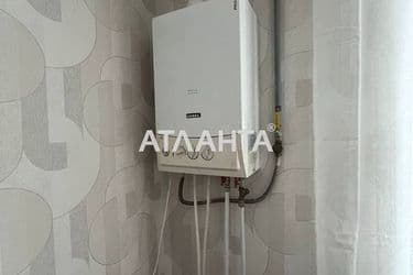 1-room apartment apartment by the address st. Yakova Galchevskogo (area 40 m²) - Atlanta.ua - photo 15