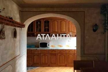 3-комнатная квартира по адресу ул. Ивана Николайчука (площадь 86 м²) - Atlanta.ua - imageAlt 11