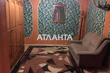 3-комнатная квартира по адресу ул. Ивана Николайчука (площадь 86 м²) - Atlanta.ua - imageAlt 12