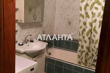 3-комнатная квартира по адресу ул. Ивана Николайчука (площадь 86 м²) - Atlanta.ua - imageAlt 13