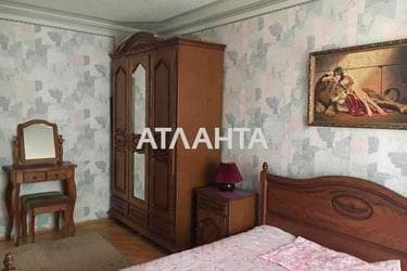 3-комнатная квартира по адресу ул. Ивана Николайчука (площадь 86 м²) - Atlanta.ua - imageAlt 14