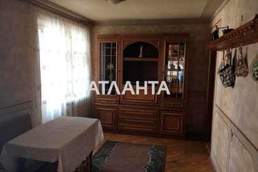 3-комнатная квартира по адресу ул. Ивана Николайчука (площадь 86 м²) - Atlanta.ua - imageAlt 10