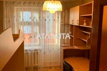 3-комнатная квартира по адресу ул. Ивана Николайчука (площадь 86 м²) - Atlanta.ua - imageAlt 16