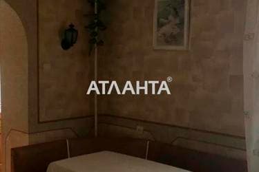 3-комнатная квартира по адресу ул. Ивана Николайчука (площадь 86 м²) - Atlanta.ua - imageAlt 17