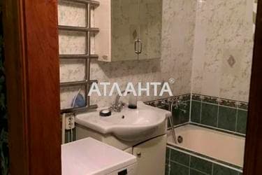 3-комнатная квартира по адресу ул. Ивана Николайчука (площадь 86 м²) - Atlanta.ua - imageAlt 18