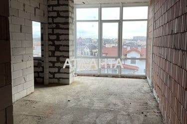 1-room apartment apartment by the address st. Severnaya (area 37,5 m²) - Atlanta.ua - photo 17