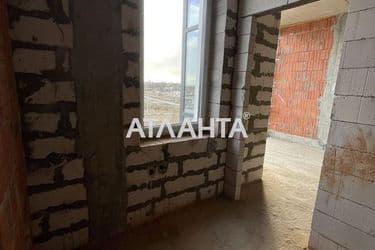 1-room apartment apartment by the address st. Severnaya (area 37,5 m²) - Atlanta.ua - photo 21