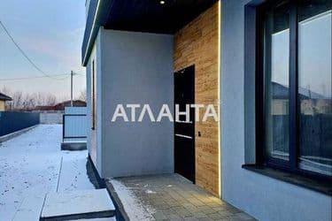 House by the address st. Svyatoshinskaya (area 105 m²) - Atlanta.ua - photo 10