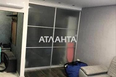 1-room apartment apartment by the address st. Stroitelnaya (area 42 m²) - Atlanta.ua - photo 28